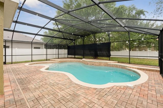 10408 CYPRESS TRAIL DRIVE, Orlando, FL 32825