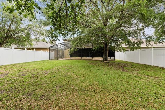 10408 CYPRESS TRAIL DRIVE, Orlando, FL 32825