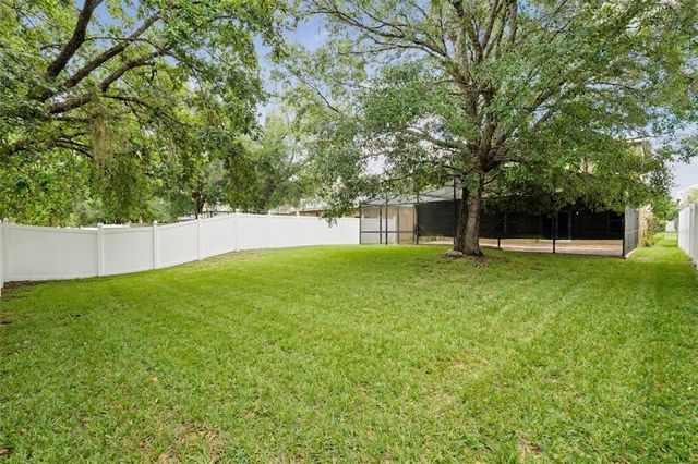 10408 CYPRESS TRAIL DRIVE, Orlando, FL 32825