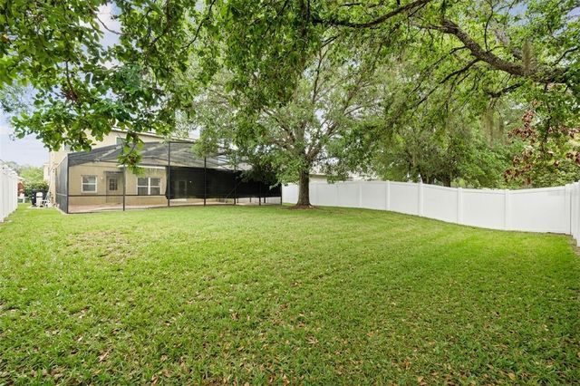 10408 CYPRESS TRAIL DRIVE, Orlando, FL 32825