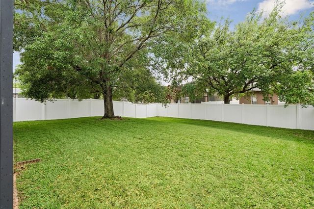 10408 CYPRESS TRAIL DRIVE, Orlando, FL 32825