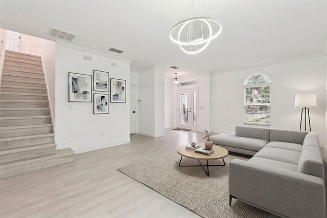 10408 CYPRESS TRAIL DRIVE, Orlando, FL 32825