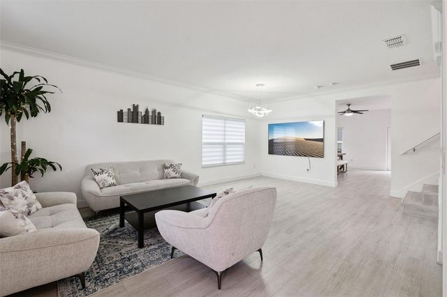 10408 CYPRESS TRAIL DRIVE, Orlando, FL 32825