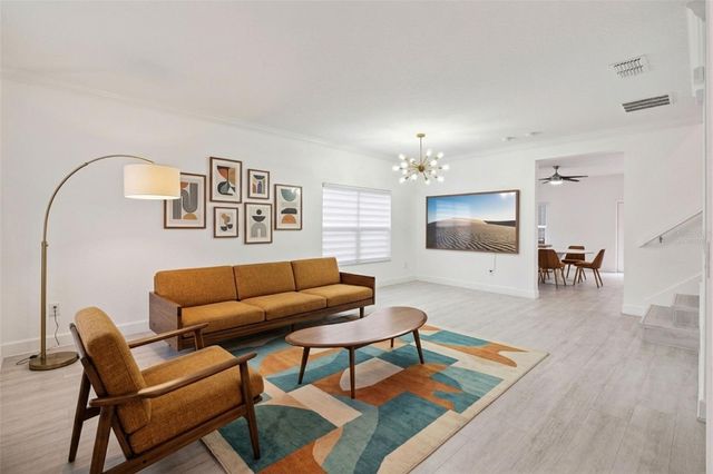 10408 CYPRESS TRAIL DRIVE, Orlando, FL 32825