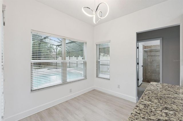 10408 CYPRESS TRAIL DRIVE, Orlando, FL 32825