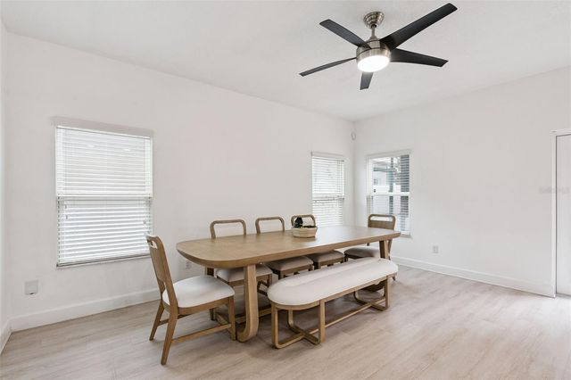 10408 CYPRESS TRAIL DRIVE, Orlando, FL 32825