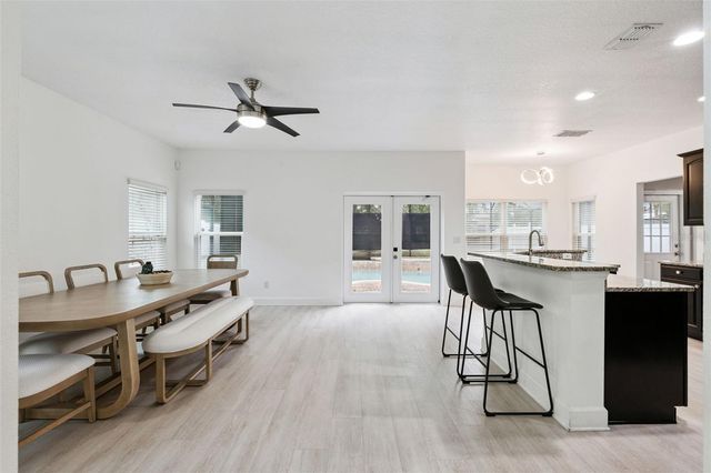 10408 CYPRESS TRAIL DRIVE, Orlando, FL 32825