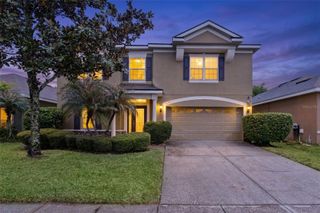 10408 CYPRESS TRAIL DRIVE, Orlando, FL 32825