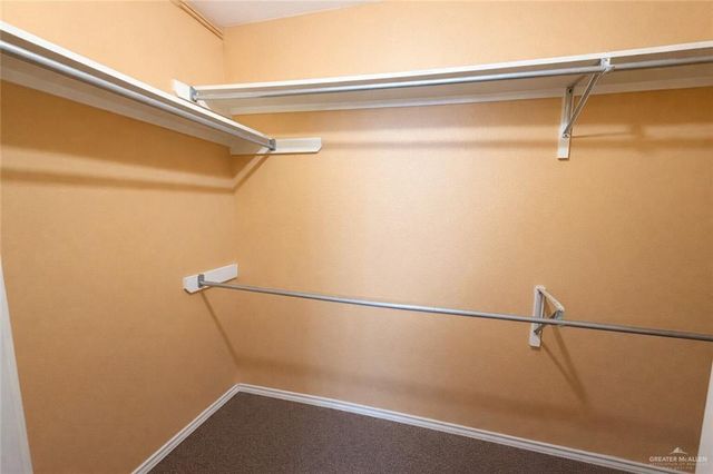 8006 N 28th Lane, Mcallen, TX 78504