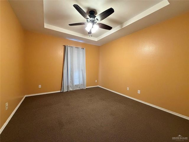 8006 N 28th Lane, Mcallen, TX 78504