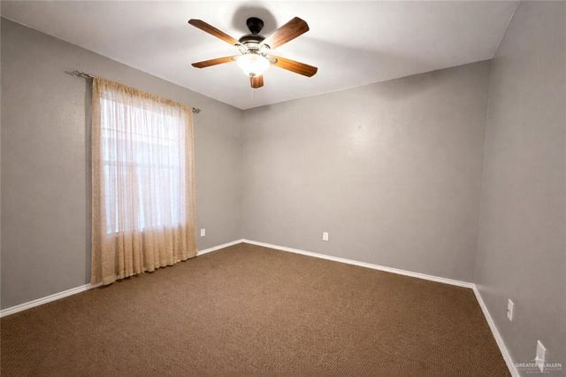 8006 N 28th Lane, Mcallen, TX 78504