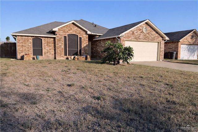 8006 N 28th Lane, Mcallen, TX 78504
