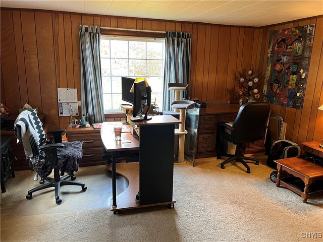 194 East Albany Street, Oswego, NY 13126