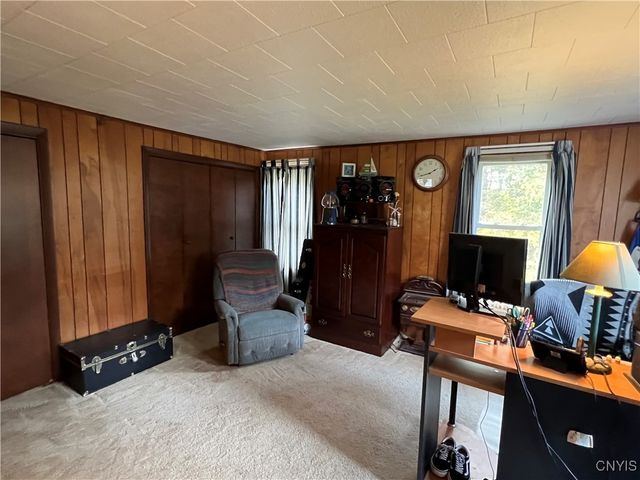 194 East Albany Street, Oswego, NY 13126