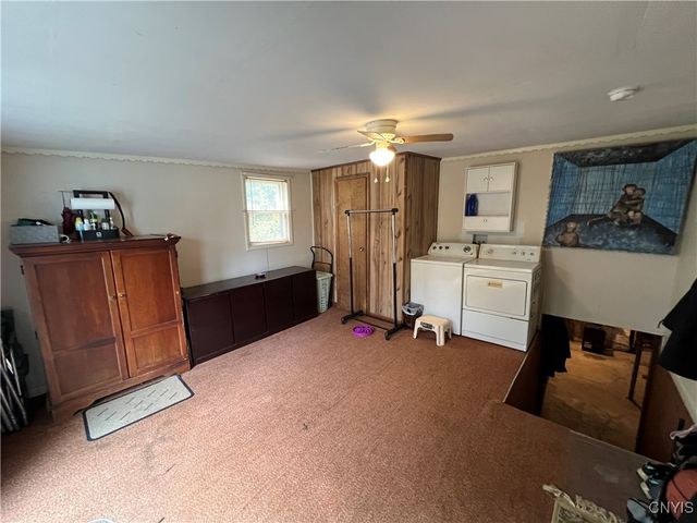 194 East Albany Street, Oswego, NY 13126