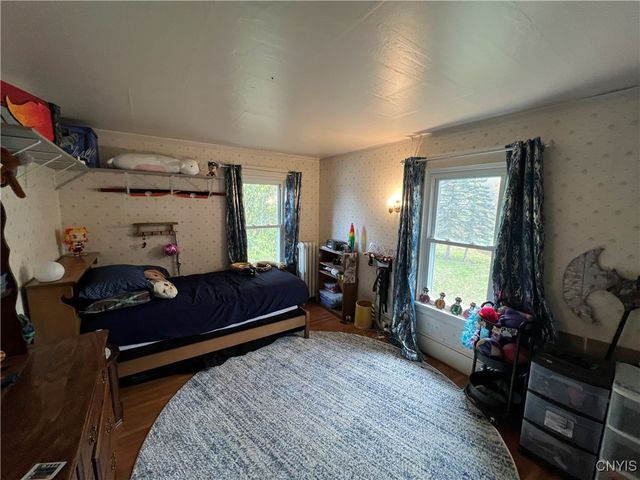 194 East Albany Street, Oswego, NY 13126