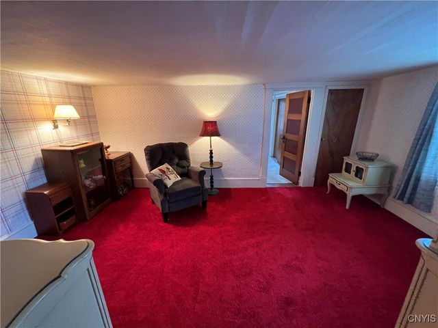 194 East Albany Street, Oswego, NY 13126