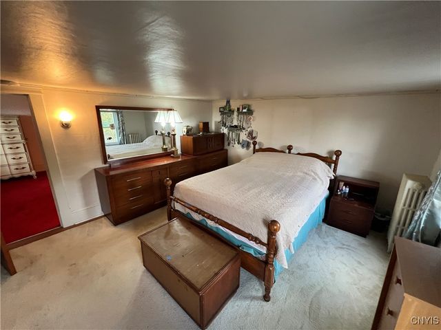 194 East Albany Street, Oswego, NY 13126