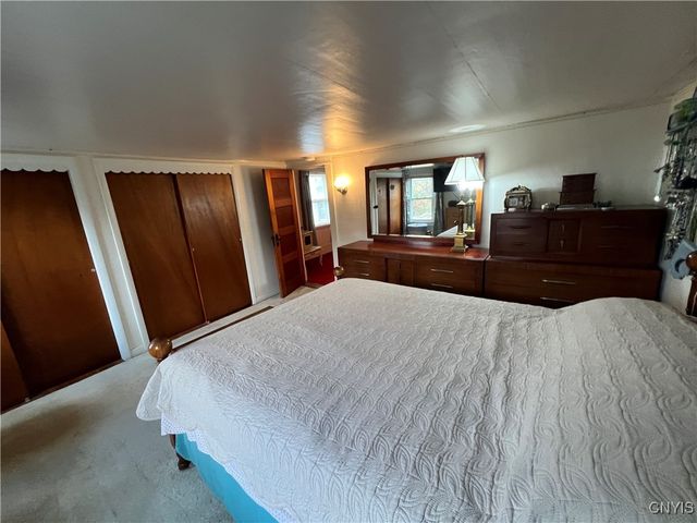 194 East Albany Street, Oswego, NY 13126