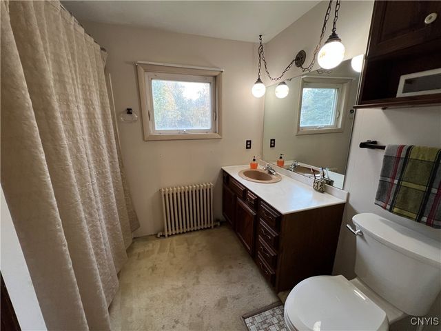 194 East Albany Street, Oswego, NY 13126