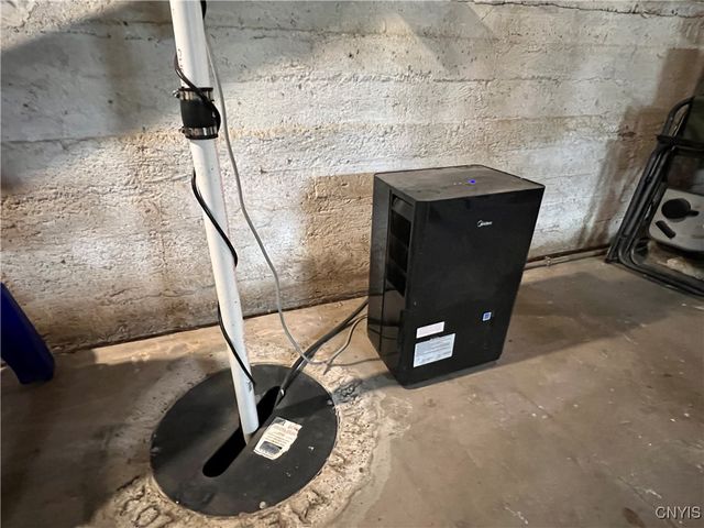 194 East Albany Street, Oswego, NY 13126