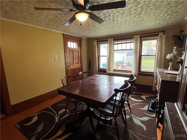 194 East Albany Street, Oswego, NY 13126