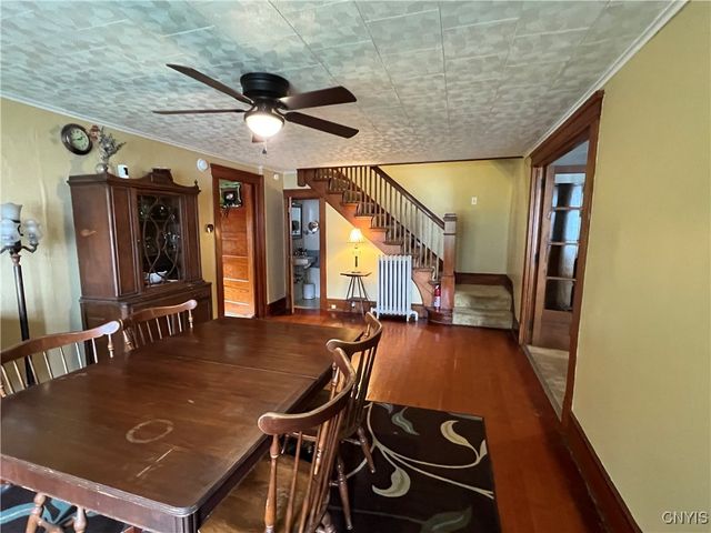 194 East Albany Street, Oswego, NY 13126