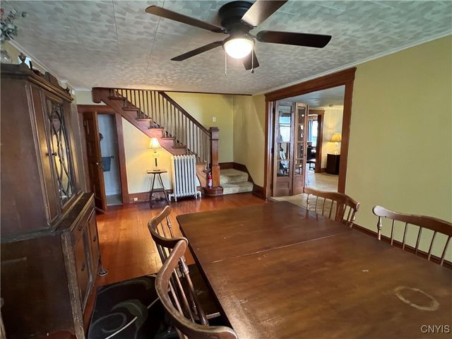 194 East Albany Street, Oswego, NY 13126