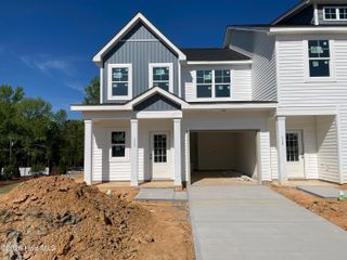 111 Michter Street 52, Vass, NC 28394