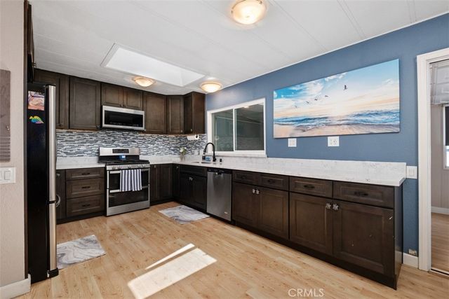 20701 Beach Boulevard 285, Huntington Beach, CA 92648