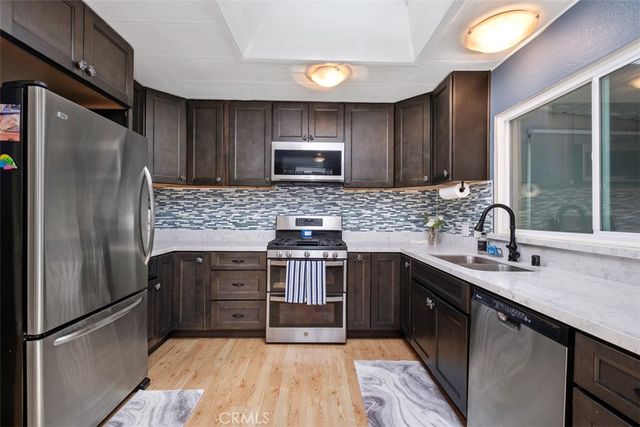 20701 Beach Boulevard 285, Huntington Beach, CA 92648