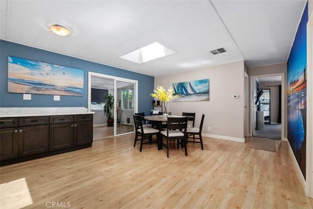 20701 Beach Boulevard 285, Huntington Beach, CA 92648