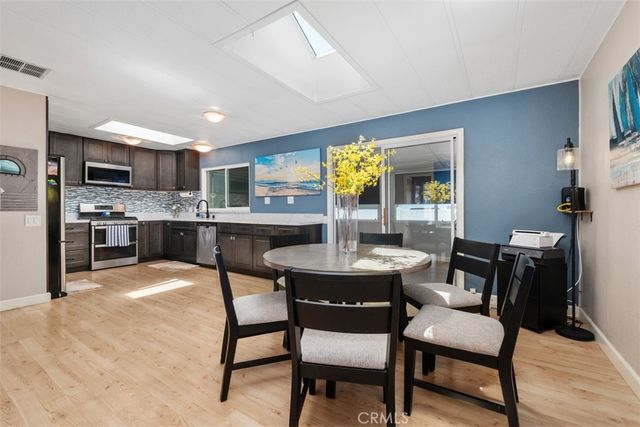 20701 Beach Boulevard 285, Huntington Beach, CA 92648