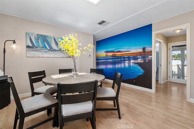 20701 Beach Boulevard 285, Huntington Beach, CA 92648