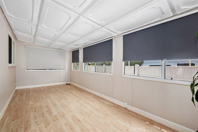 20701 Beach Boulevard 285, Huntington Beach, CA 92648