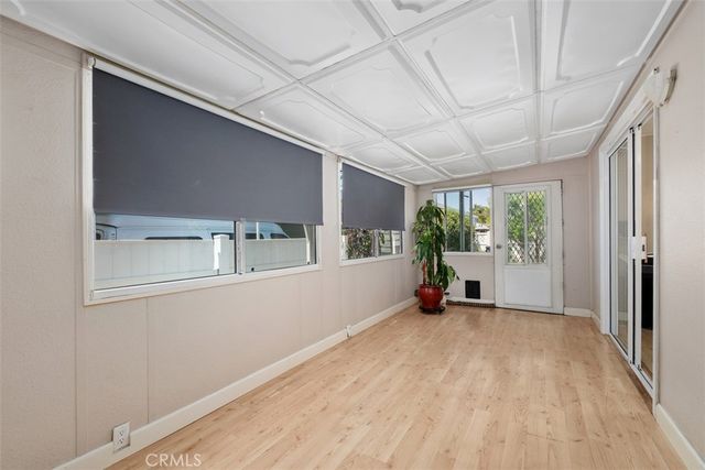 20701 Beach Boulevard 285, Huntington Beach, CA 92648