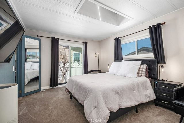 20701 Beach Boulevard 285, Huntington Beach, CA 92648