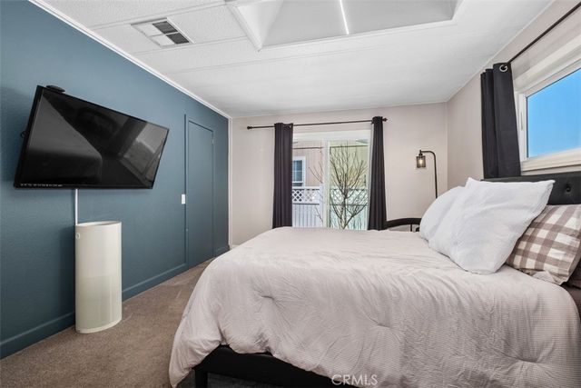 20701 Beach Boulevard 285, Huntington Beach, CA 92648