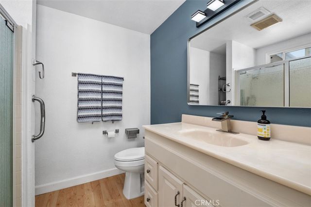 20701 Beach Boulevard 285, Huntington Beach, CA 92648