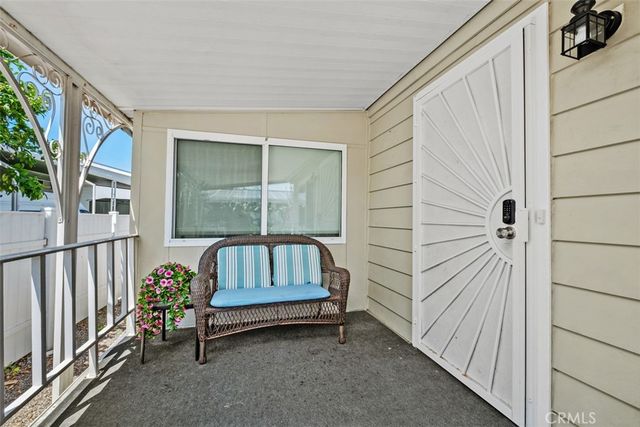 20701 Beach Boulevard 285, Huntington Beach, CA 92648