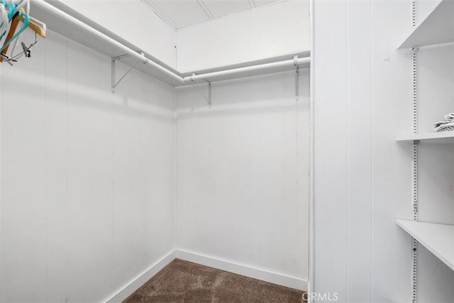 20701 Beach Boulevard 285, Huntington Beach, CA 92648