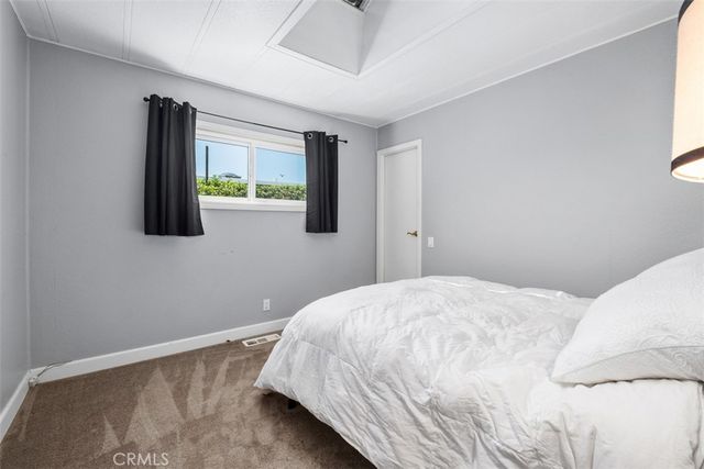 20701 Beach Boulevard 285, Huntington Beach, CA 92648