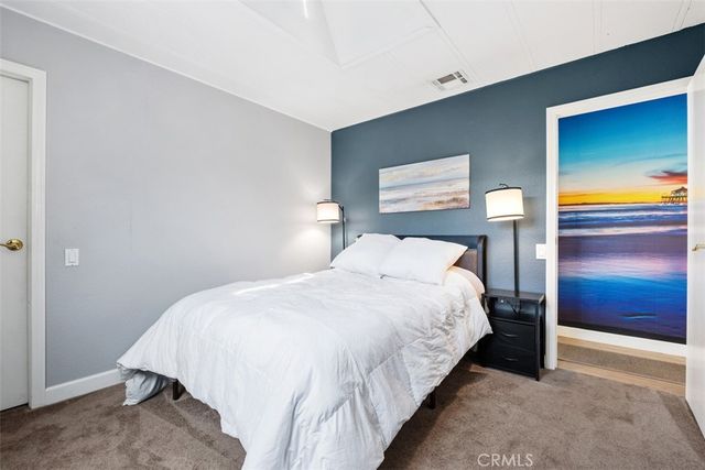 20701 Beach Boulevard 285, Huntington Beach, CA 92648