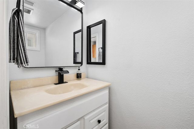 20701 Beach Boulevard 285, Huntington Beach, CA 92648