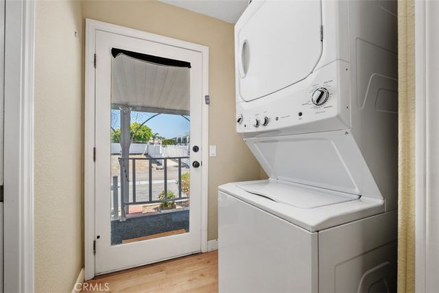 20701 Beach Boulevard 285, Huntington Beach, CA 92648