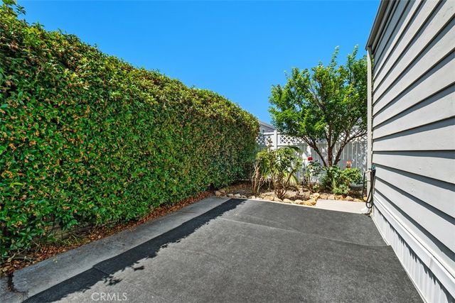 20701 Beach Boulevard 285, Huntington Beach, CA 92648