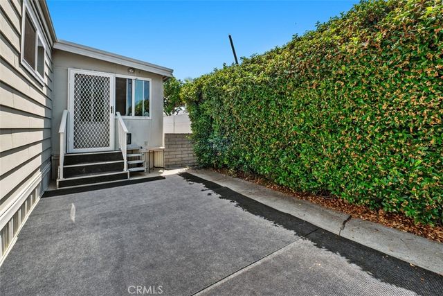 20701 Beach Boulevard 285, Huntington Beach, CA 92648