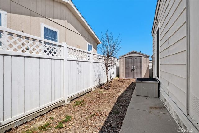 20701 Beach Boulevard 285, Huntington Beach, CA 92648