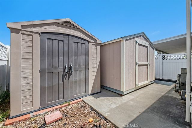 20701 Beach Boulevard 285, Huntington Beach, CA 92648