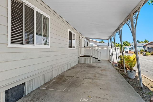 20701 Beach Boulevard 285, Huntington Beach, CA 92648